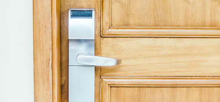 Advanced Solutions in Huntington Beach, CA for Modern Security