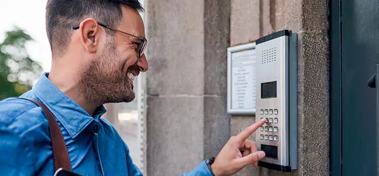 Advanced Solutions for Enhanced Security in Huntington Beach, CA