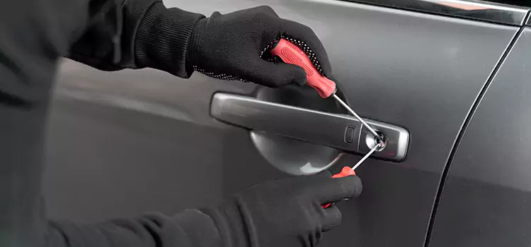 Fast Help in Huntington Beach When You Need It Most