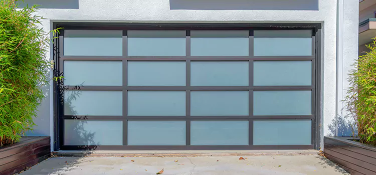 Why Choose Us for Garage Door Care in Huntington Beach, CA?